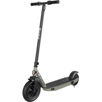Электросамокат Razor E200 HD 13173887