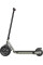 Электросамокат Razor E200 HD 13173887