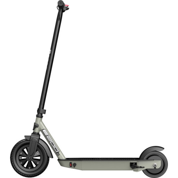 Электросамокат Razor E200 HD 13173887