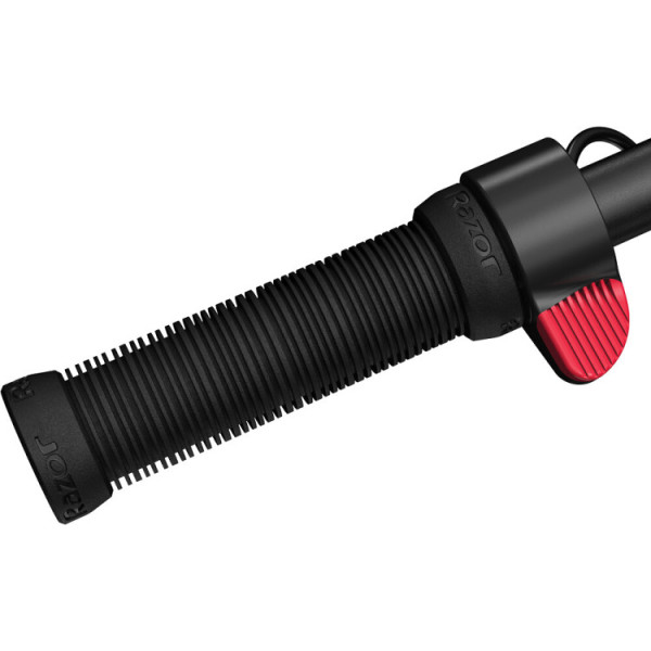 Электросамокат Razor E200 HD 13173887