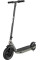 Электросамокат Razor E200 HD 13173887