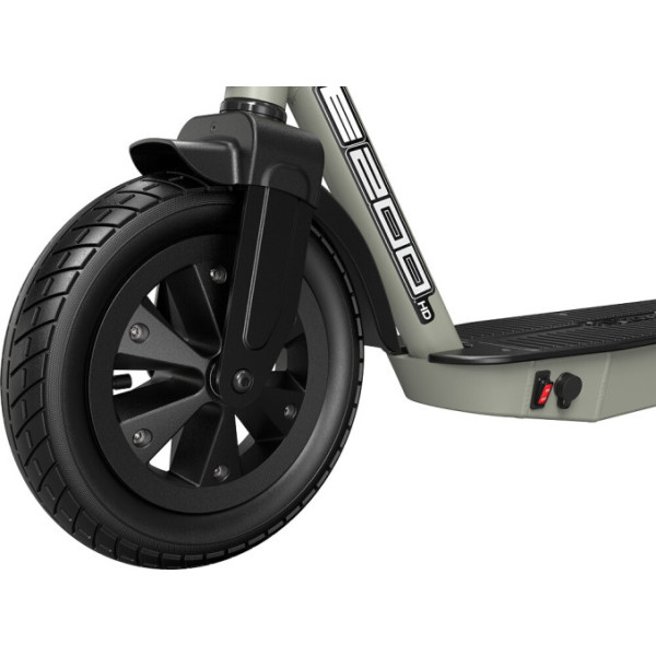 Электросамокат Razor E200 HD 13173887