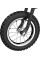 Электробайк RAZOR Motor MX125 Dirt 15173863