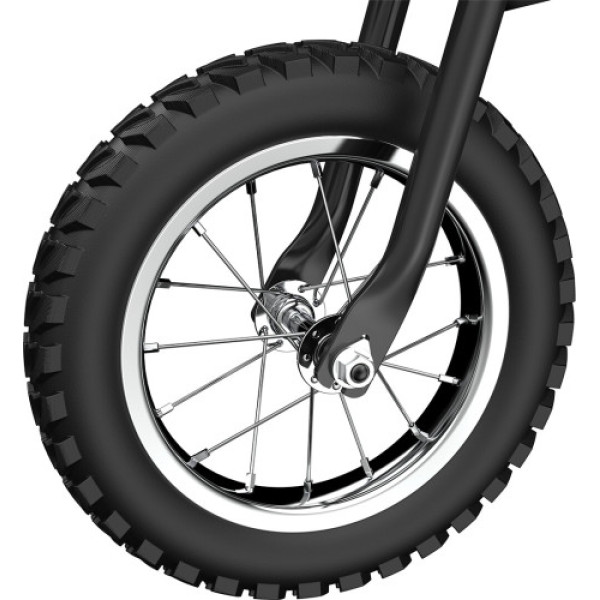Электробайк RAZOR Motor MX125 Dirt 15173863