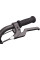 Электробайк RAZOR Motor MX125 Dirt 15173863