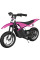 Электробайк RAZOR Motor MX125 Dirt 15173863