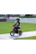 Электробайк RAZOR Motor MX125 Dirt 15173863
