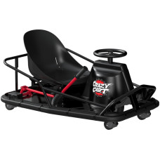Дріфт-карт Razor CRAZY CART XL Pro 25173808