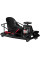 Дрифт-карт Razor CRAZY CART XL Pro 25173808