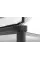 Садовая теплица-парник из поликарбоната Cultivo Slide-In NEW 244x429cm