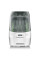 Стерилізатор 3в1 Baby Brezza Bottle Washer Pro All White