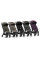 Прогулянкова коляска Bumprider Connect mini GREY