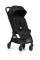 Прогулянкова коляска Bumprider Connect mini Black