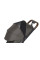Прогулянкова коляска Bumprider Connect mini Black