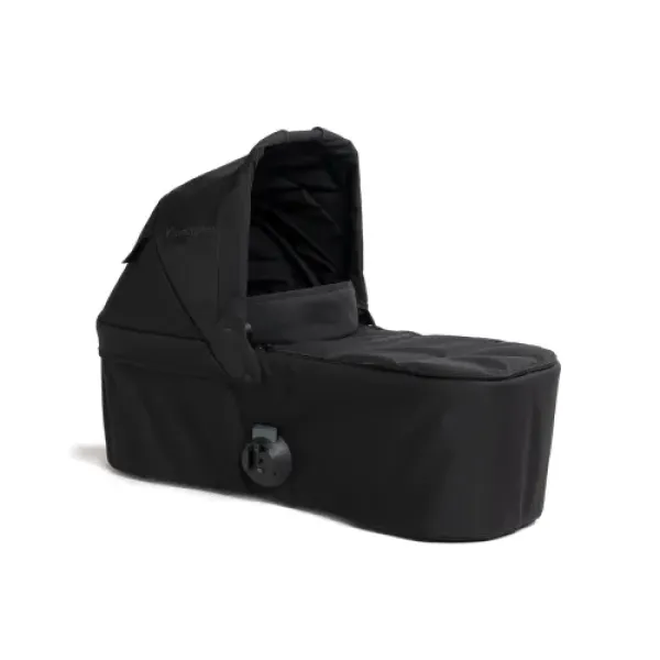 Люлька Bumbleride Indie Twin