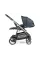 Прогулянкова коляска Peg Perego VELOCE TC 500