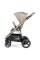Прогулянкова коляска Peg Perego VELOCE TC