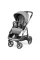 Прогулянкова коляска Peg Perego VELOCE TC