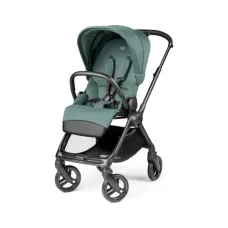 Прогулянкова коляска Peg Perego SWITCH