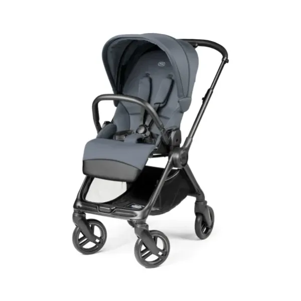 Прогулянкова коляска Peg Perego SWITCH