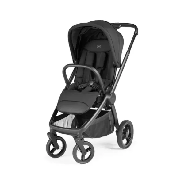 Прогулочная коляска Peg Perego CITY LOOP PRO