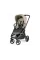 Прогулочная коляска Peg Perego CITY LOOP PRO