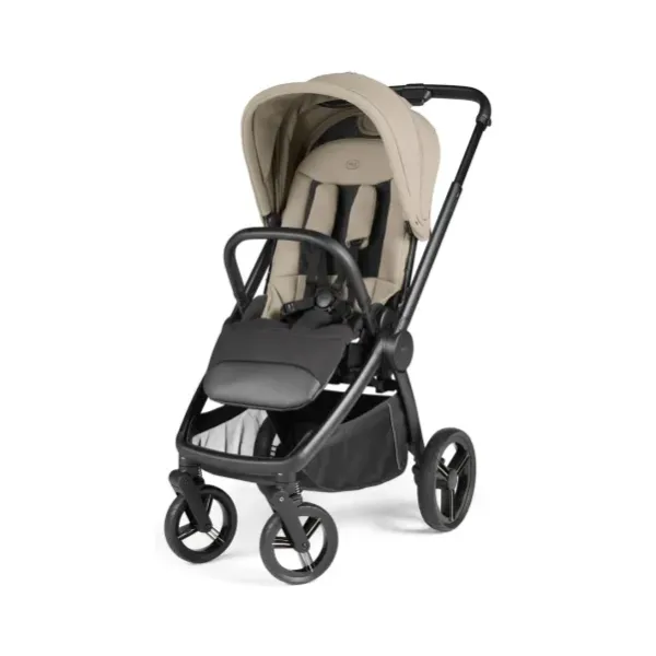 Прогулочная коляска Peg Perego CITY LOOP PRO