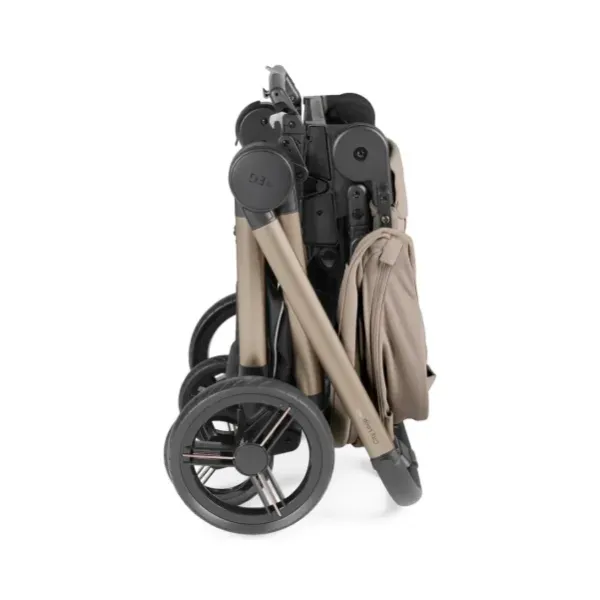 Прогулочная коляска Peg Perego CITY LOOP PRO
