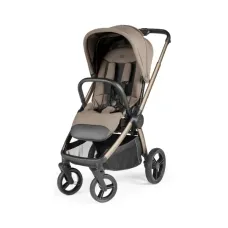 Прогулочная коляска Peg Perego CITY LOOP PRO