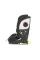 Автокресло Peg-Perego Viaggio TT PLANET