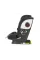 Автокресло Peg-Perego Viaggio TT PLANET
