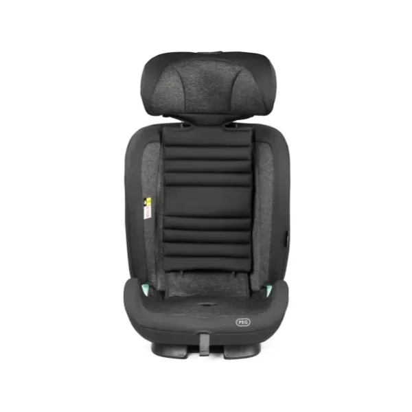 Автокресло Peg-Perego Viaggio TT PLANET