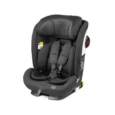 Автокресло Peg-Perego Viaggio TT PLANET