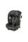 Автокресло Peg-Perego Viaggio TT PLANET