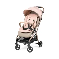 Прогулянкова коляска Peg Perego SELFIE PLUS