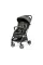 Прогулянкова коляска Peg Perego SELFIE PLUS