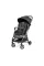 Прогулянкова коляска Peg Perego SELFIE PLUS
