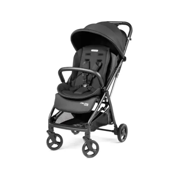 Прогулянкова коляска Peg Perego SELFIE PLUS