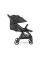Прогулянкова коляска Peg Perego SELFIE PLUS