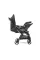 Прогулянкова коляска Peg Perego SELFIE PLUS