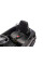 Дитячий електромобіль LEANToys Ford Mustang Mach-E Black 24V