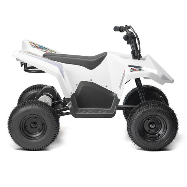 Дитячий квадроцикл Hyper Gogo Quad C12