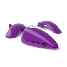 Топливный бак Hyper Gogo Cruiser