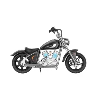 Дитячий електромотоцикл Hyper Gogo M5