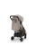 Прогулочная коляска Elodie Details MONDO Tender Taupe