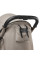 Прогулочная коляска Elodie Details MONDO Tender Taupe