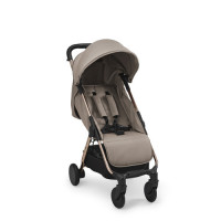 Прогулочная коляска Elodie Details MONDO Tender Taupe