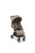Прогулочная коляска Elodie Details MONDO Tender Taupe