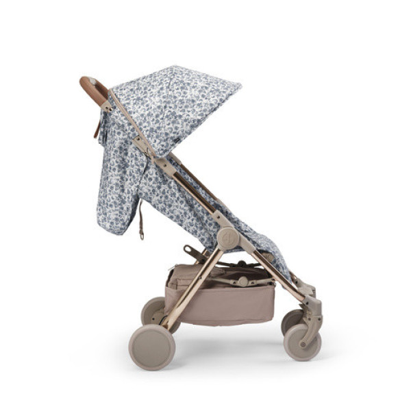 Прогулянкова коляска Elodie Details MONDO Garden Leo Toile