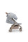 Прогулянкова коляска Elodie Details MONDO Garden Leo Toile
